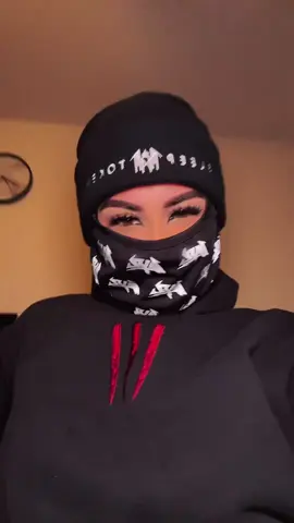 coming for #masktok and imma eat it up everytime #fypシ 