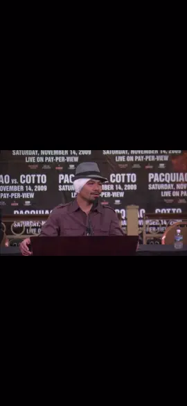 After the Cotto Fight Manny Pacquiao still wanted to singing 🎶 🎤🎙️#fyp #mannypacquiaoedit #viral #trending #mannypacquiao #singing #sometimeswhenwetouch #foryou 