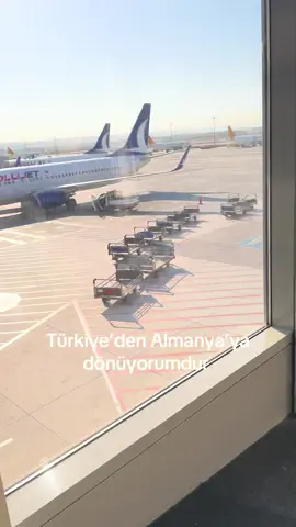 #deutschland #almanyadakitürkler #urlaub #almanyadayasam #istanbul #türkiye 