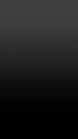 မန်ယူဒီရာသီတော့ ရေဖလားပဲရမယ်😎❤#alightmotion_edit #fouryou #fypシ゚viral #fypシ゚viral #ရောက်ချင်တဲ့နေရာရောက်👌 #manchesterunited #arsenal 