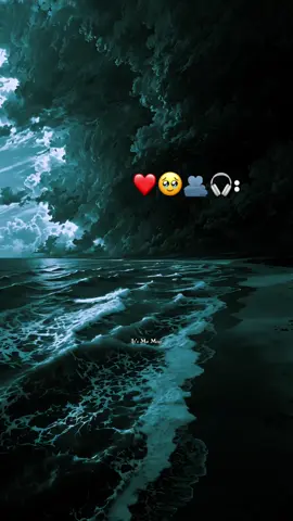 Heest4ann🥹❤️ #itsme_Moh4mett #jawibila🌊❤️🌴 #somalilyrics🌺😕💎 #lyrics💐 #fyyyyyyyyyyyyyyyy 