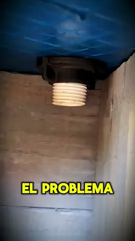 ¿Colocar teflón en lugares imposibles? 🙃 Que no te gane la ansiedad. Esta técnica milenaria te salva la vida si no quieres arrastrarte o pedirle ayuda a tu hijo 😅. 👉 Solo necesitas una broca o remache, un destornillador… ¡y tu teflón! 1️⃣ Gira la broca hasta que el teflón se enrosque. 2️⃣ Mete apenas la punta en la rosca. 3️⃣ Presiona con el destornillador y… ¡gira! Te queda perfecto, sin dramas. Si te gustó este truco de oro, déjame tu like y compártelo con alguien que lo necesite. 🔧✨ #TrucoDePlomero #TeflónPerfecto #HazloTúMismo #TrucoDeCasa #Herramientas #Reparaciones #PlomeríaFácil #ConsejosÚtiles #datoraro #rexoarmy #rexo  Disclaimer:This information is taken from the internet which may or may not be true we do not want to spread any fake news. The content provided by this channel is meant for EDUCATIONAL PURPOSE only. Copyright Disclaimer:- Under section 107 of copyright Act 1976, allowance is made for FAIR USE for purpose such a criticism, comment, news reporting, teaching, scholarship and research. Fair use is as permitted by copyright statues that might otherwise be infringing. Non-profit, educational or personal use tips the balance in favor of FAIR USE.