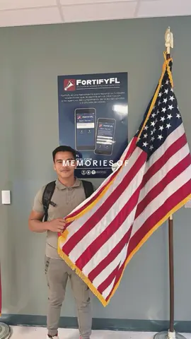 #CapCut 