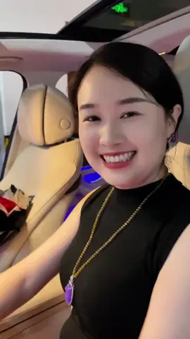 #suhuongtiktok #hashtag #