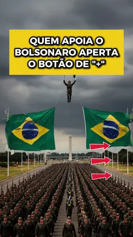 #bolsonaro #patria #presidente #jairbolsonaro #bolsonaro2022 #direita #direitaconservadora 