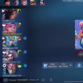 minjem soundnya@NONA MUDA #wanwantiktok #fyp#MLBBIDCreator #MerdekaBarengMLBB #MerdekaMabar 