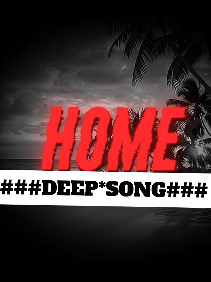 #imcominghome #fypシ゚ #slowed #songlyrics 