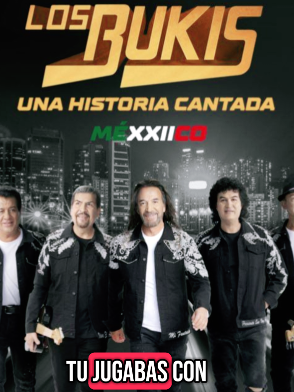 Los Bukis #Rolitas #Mix #Losbukis #musica #exito #recuerdos #mexico🇲🇽 #marcoantoniosolis  #fipシ #vira #paratiiiiiiiiiiiiiiiiiiiiiiiiiiiiiii 