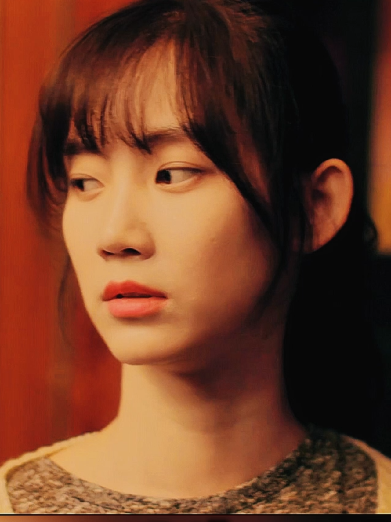 Tiểu Mỹ Trả Thù#phimmoi #phimhay #movies #ldc_movies #film