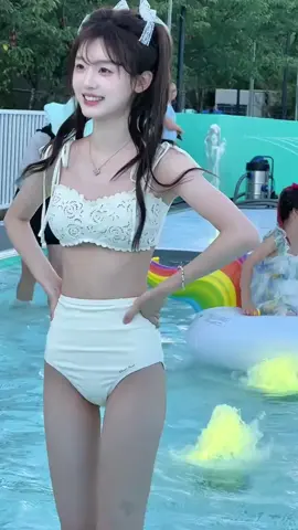 #xh #fyp #xuhuong #tieuthat2000 