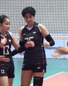 calista & gendis #calistamaya #gendisazzahra #volicantik #voliasik #volleyball #volleyball #volimaniaindonesia #volimania #volicewek #voliputri #voliindonesia #timnasvoliindonesia #singtaksayangilang #gendis 