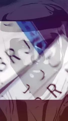 😎☝🏻 #حرب_دوله #حرب_اهل_الثلااث_المعجزات #اكسبلورexplore #f_15 #viralvideo #حرب 