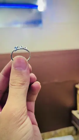 ❣︎ 𝐙𝐚𝐤𝐢𝐫     𝐍𝐚𝐦𝐞     𝐑𝐢𝐧𝐠❤︎︎ 𝐙𝐀𝐊𝐈𝐑  Pake ra mention Kay.. @🦅 صافی⇜☠︎︎⇝𝐉𝐚𝐰𝐚𝐃💸 @ibrahim king603 