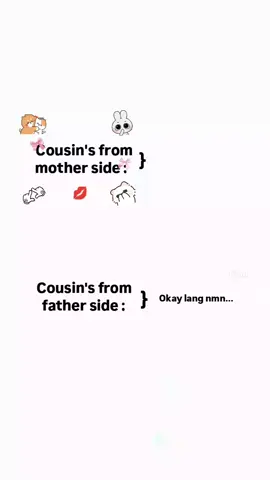loveeyouuuguysss!!! 💋🫂💞 @Dave @Cathlyn @Sam #fypシ゚viral #viral #trending #blowthisup #zyxbca #fyp #relateable #4upage #fyp  #foryoupage #diann💤 #cousins #repost  #d8an🏐 #fypシ #trending #viral  #fyppppppppppppppppppppppp #viral #fypage 