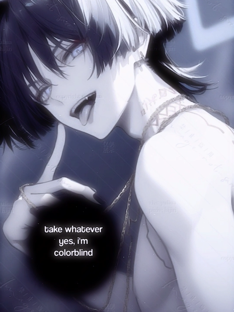 he's so handsome, he's my hero #scaramouche #wanderer #kabukimono #kunikuzushi #scaramoucheedit #wandereredit #kabukimonoedit #kunikuzushiedit #genshin #GenshinImpact #genshinedit #genshinimpactedit #hanakocom4563 