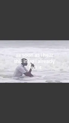 #cranesinthesky#relatable#music