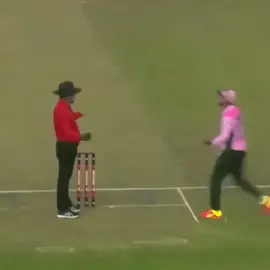 High Voltage Ment in Cricket 🏏🏏🏏😈😱😱... #cricket #100kveiw  #Viral #pyfツ #foryoupage 