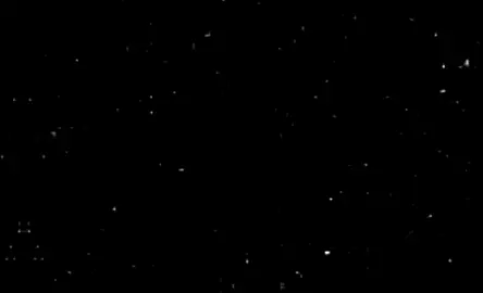 الجزاء5| اوعاك في يوم تتخدع👎🏻💔😓 ترند يا اخواتي🙏🏻♥️🔥 . . #حلات_واتس #حلات #حلات_وتس #اسلام_كابونجا #تصميم_فيديوهات🎶🎤🎬 #تصميم #تصميمي #تصميمي❤️ #واتساب #استوريات #مهرجانات_شعبي #مهرجانات #eslam_kabonga @اسلام كابونجا❤️ #foryou #foryoupage #foryoupageofficiall #for #fyp #music #fyppppppppppppppppppppppp #viral