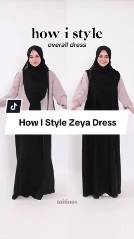 team kemeja jadi inner atau jadi outer? cek keranjang kuningg🥰