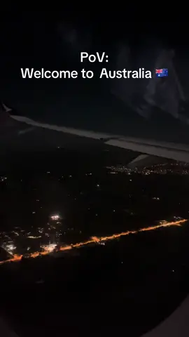 #perth #australia🇦🇺 #fyppppppppppppppppppppppp #fypシ゚viral #fyppppppppppppppppppppppp #fypシ゚viral #fun #abroadlife 