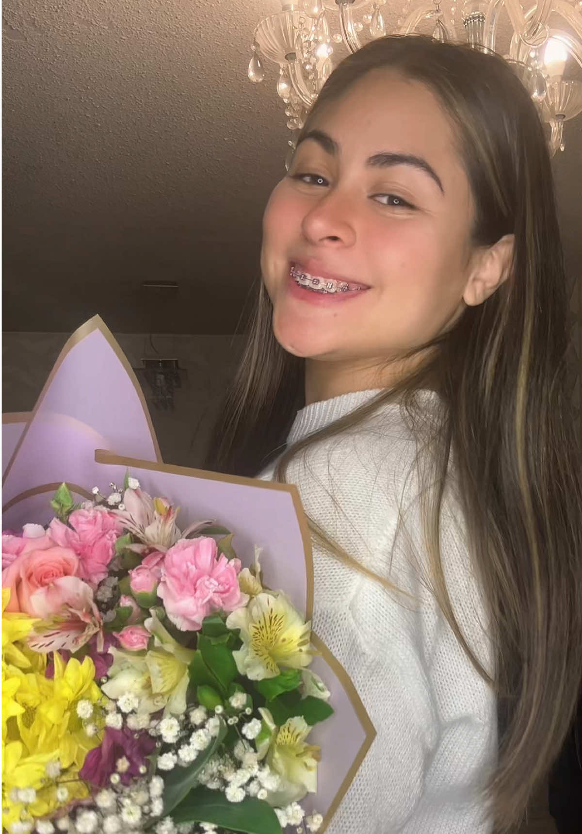 Es anillo de promesa por siacasooo🥹❤️‍🩹 Gracias mi principe, por ti nunca soy espectadora  @VitoMastequito 🫶🏻