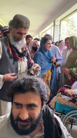 #Balochistan #MahrangBaloch #beebowBaloch #GulzadiBaloch #sammiBaloch 