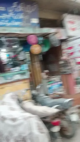 #جولتنا في مدينة كراتشي الباكستانية #2025 /8/ 2