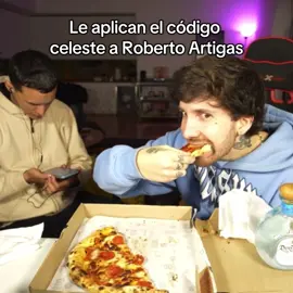 codigo celestiniano 🥶 #robertoartigas #kick #cristoratavideos #celeste #streamer #fyp 