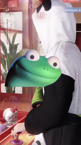 I just want to get affinity and chocolates!!! 😭 #Lizard #Rafayel #rafayelloveanddeepspace #Loveanddeepspace #infoldgames 