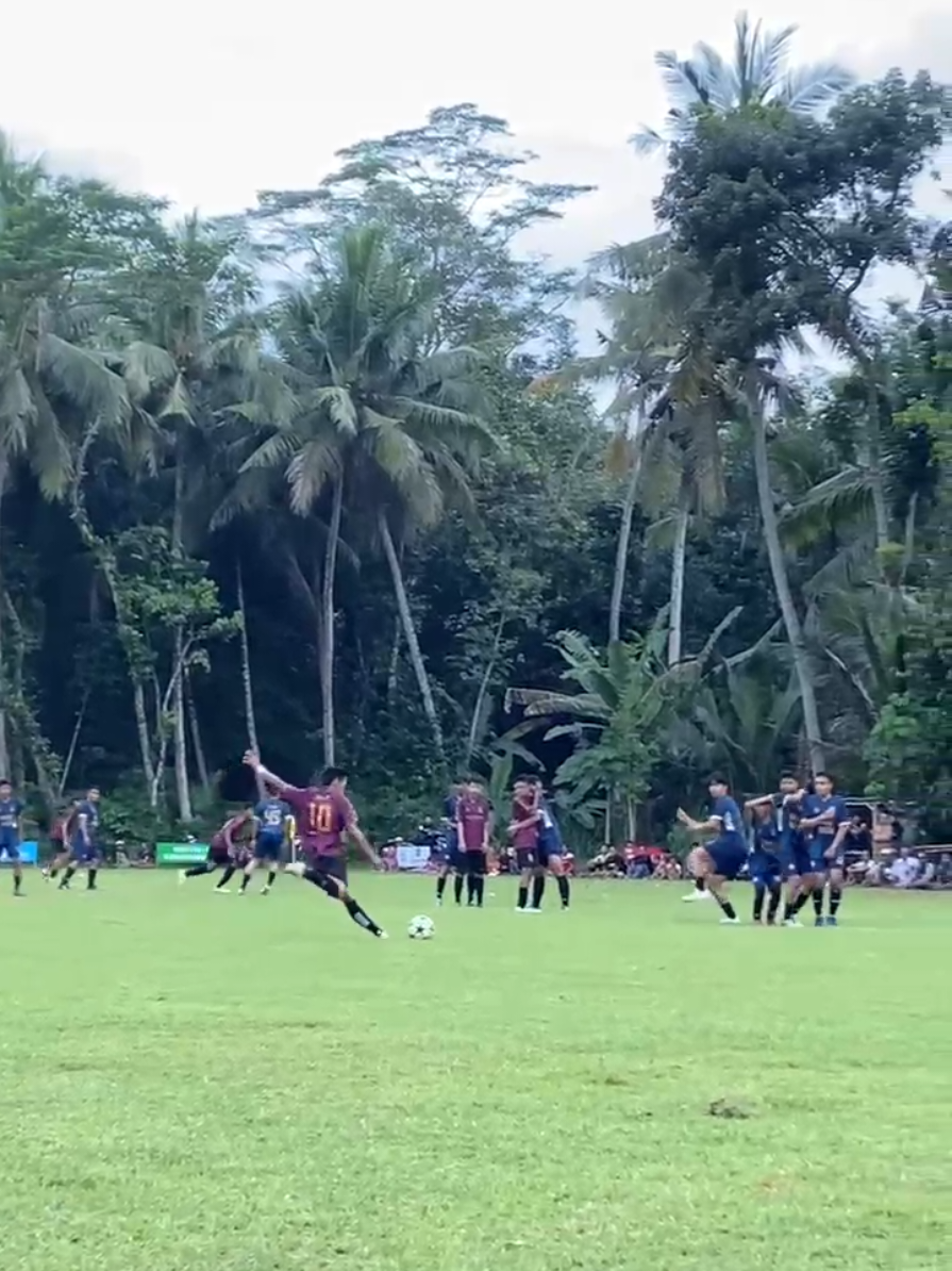 #tarkam #sepakbola #tarkamsepakbola #fyp #fypage #like #lewatberanda #football #kebumen #kebumen24jam 