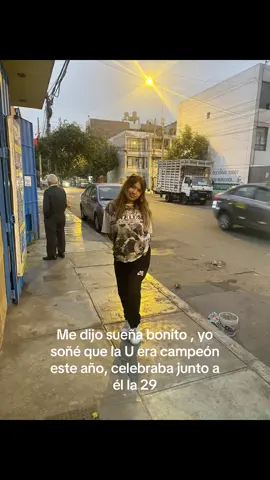 Jiji Sthef del cono sur #viral_video #fypシ゚ #paratiiiiiiiiiiiiiiiiiiiiiiiiiiiiiii #hinchacrema #universitario #fyppppppppppppppppppppppp 