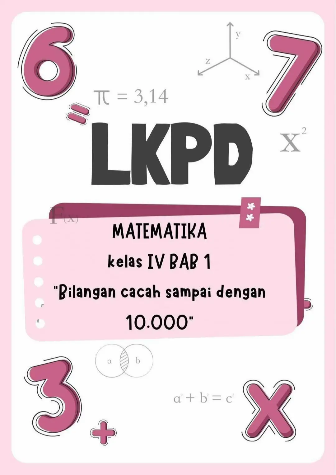 #fypシ #gurusd #siswa #siswasd #guru #lkpd 