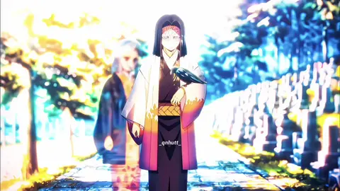 đồ hoạ đỉnh cao !! 🔥  #kimetsunoyaiba #fyp #viral #demonslayer #peak🔥_squad❤️‍🔥 #_qnhutt_ 