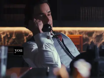 #FELLOWTRAVELERS — this is really choppy and rushed but its the thought that counts  #timlaughlin #jonathanbailey #mattbomer #edit #swagsyrus 