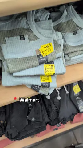 Also, always scan even if the tag says full price, hidden clearance is real! there are 2 pack girls biker shorts scanning for $3 when the tag says 4.98 too! Check your local store before it’s gone 🛒💨 ☀️ #walmartclearance #walmarthacks #hiddenclearance #dollardeals #walmartfinds #clearancefinds #momshoppingtips #resellerfinds #frugalshopping #budgetfriendly #clearancerack #shopwithme #dealfinder #savebig #clearancehaul #walmartdeals #under5dollars #shoppinghacks #run2walmart #retailtherapy #walmart 