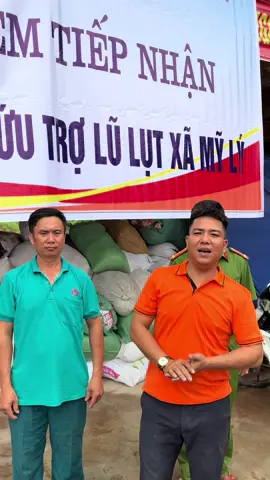 Đã lên đến nơi rồi anh em ơi 🥰🥰🥰
