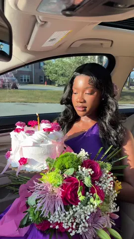 Xoxo happy birthday to me ❤️ #birthday #fyp #viral #trending 