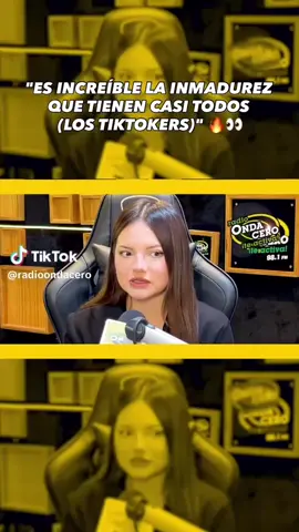 ¡Allison, qué desconexión! Los Creadores Peruanos Brillan 🌟 #viral  ¿Allison diciendo que los streamers, tiktokers, youtubers y gamers no tienen visión? 😆 ¡Por Dios, qué desinformada, reina del drama! 🙄 Cree que hacer un TikTok viral, un stream en Kick o un gameplay de Dota 2 es como tomarse un selfie. ¡Ja! Que intente y vea cómo se hunde. Mientras Allison lanza shade para robar cámara, nuestro gamer peruano “Vaquita” entrena horas y horas para arrasar en Filipinas y traer el oro al Perú. 🏆 ¡Sí, volvió de Dubái y va por más! Este campeón demuestra que los creadores peruanos construyen imperios con talento y sudor. ¿Novelas sin firmar, Allison? Tal vez por eso hablas sin pensar. 😏 Despierta, Allison. Los creadores no solo igualan a las actrices; ¡las opacan con autenticidad!  #latam #stream #streamers #youtubers #gamers #streamer #kick #ig #polemica #viral #foryou #fyp #💙 #⭐ #🇵🇪 @ROIS MOTORS(Emprendedora) 