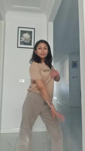 Grips on your hand...#trending #dance #fyp #fypシ゚viral 