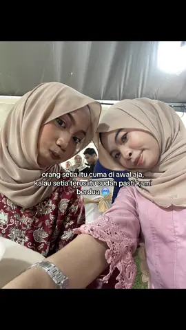 imutt #fyp 