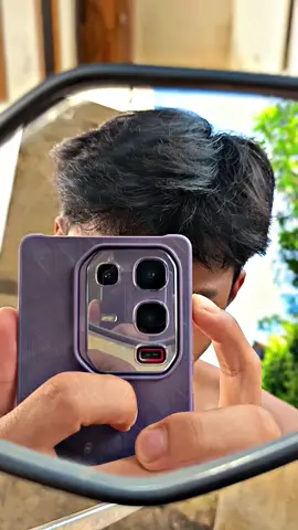 hasil camera infinix note 50 pro #CapCut #infinix #infinixnote50pro #hasilkamerainfinixnote50pro 