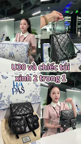 Lương 5 chẹo unbox gì? #pov #fyp #xh #viral #Vlog #doanhphamhuyenngoc #unboxing #HAPAS #BALO #BACKMEUP 