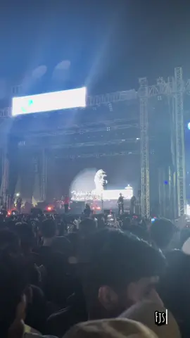 🫀🧠#rebellion#rebellionrose #soundofdowntownsurabaya #fypシ゚viral #konsersurabaya 