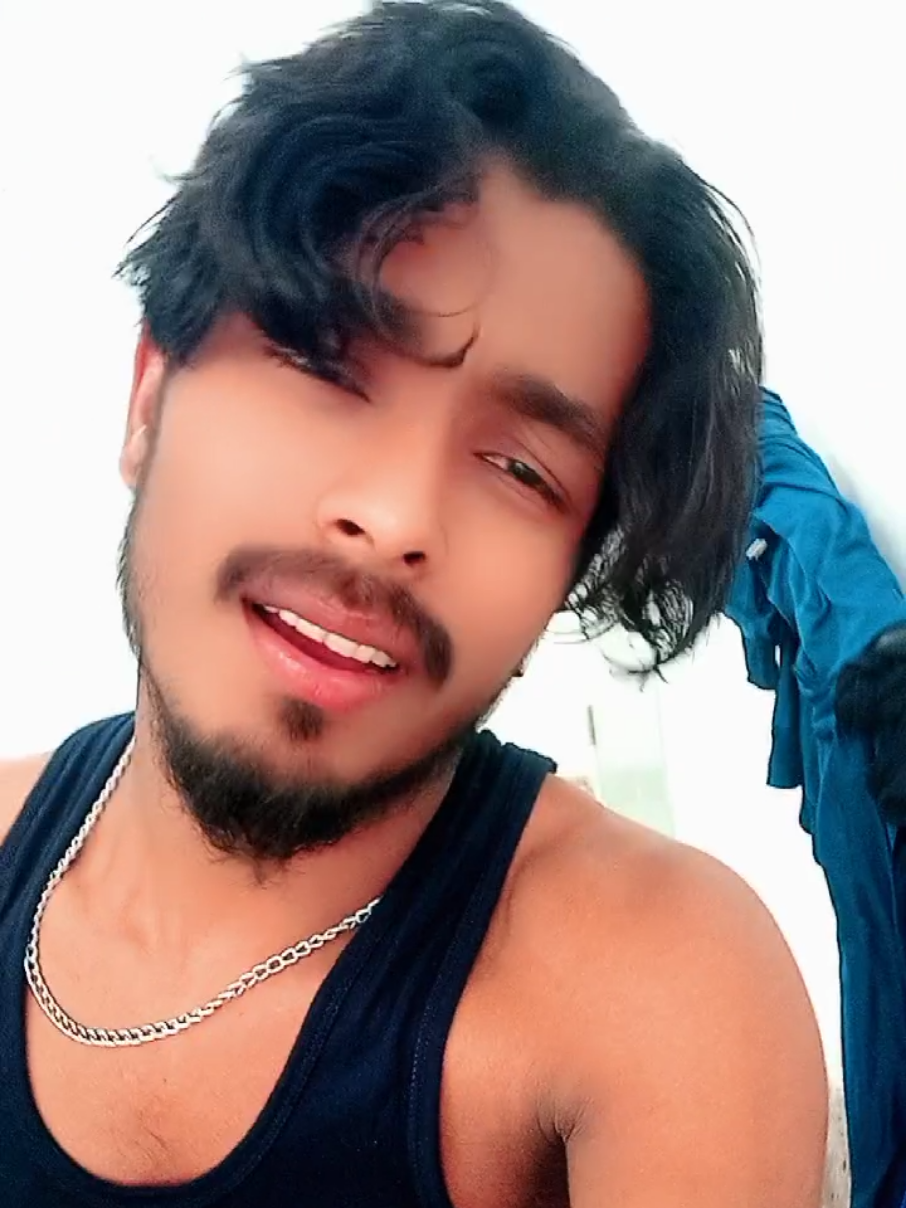 #foryou #foryoupage #nifty #tiktok #tiktokviral 