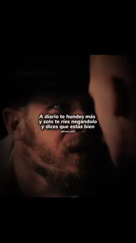 Qué situación … 👤 | #CapCut #peakyblinders #thomasshelby #peakyblindersedit #fercn_best 