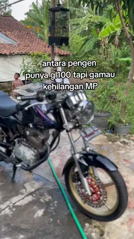 abot🥺 #fyp #xybca #gl160 #mpgraggreg 