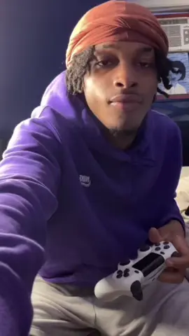 x: hisrawasss | instagram: trellrawahh | paypal: hisrawasss | chime: hisrawass 