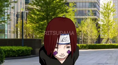 Obito got no game🥀 #naruto #narutoshippuden #obito #uchiha #anime #animefunny #funny #animetiktok 