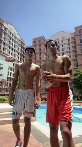 #fyp 