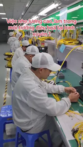 Kcn bình xuyên tuyển công nhân thời vụ,chính thức#vinhphuc88 #binhxuyen_vinhphuc #vieclamphutho #vieclamthoivu 